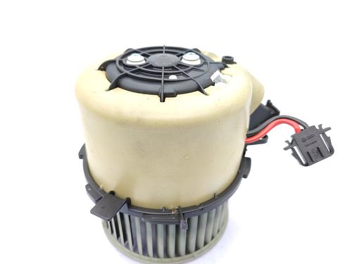 Heater blower motor AUDI A5 (8T3) S5 quattro | BP23739864M62 