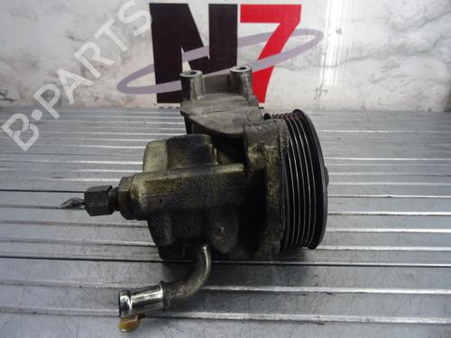 Used Steering pump Steering pump 23668519 23668519