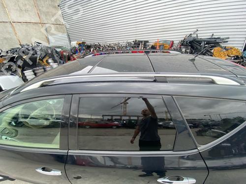 Dashboard NISSAN MURANO II (Z51) 2.5 dCi 4x4 | BP36943689C46 - Image 70