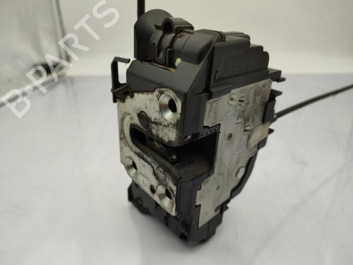 front-left-lock-renault-modus-grand-modus-fjp0_-2004-23677981 main image