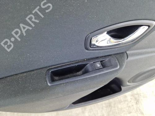 left-rear-door-renault-megane-iii-hatchback-bz01_-b3_-2008-23749688 main image