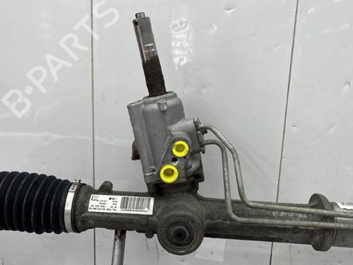 Steering rack CITROËN C5 III Break (RW_) 3.0 HDi 240 (RWX8CA) | BP23755583M22  - Image 12