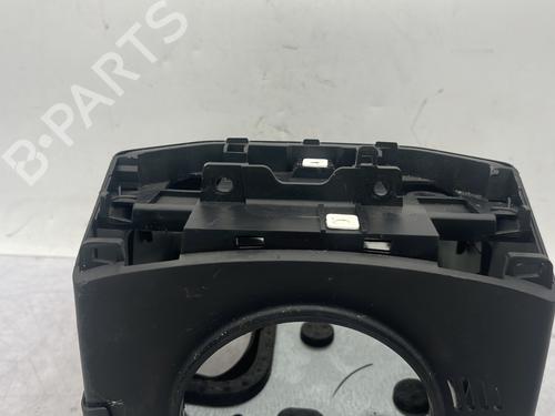 other-citroen-c4-picasso-ii-2013-31016863 main image