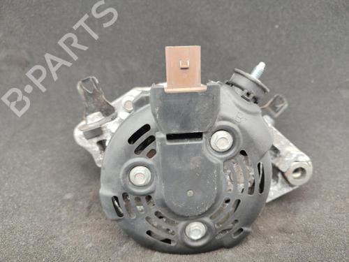 alternator-peugeot-108-2014-23719261 main image