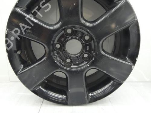 Rim VW TOURAN (1T1, 1T2) 2.0 TDI 16V | BP26177220C45