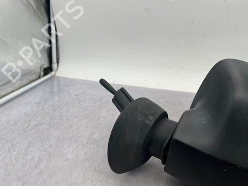 Left mirror DACIA SANDERO 1.2 16V | BP39903686C26 - Image 4
