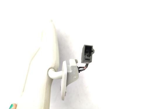 Right sun visor VW PASSAT B6 (3C2) 1.9 TDI | BP23728428I2 - Image 5