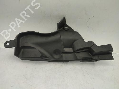 Module électronique TESLA MODEL 3 (5YJ3) EV (283 hp) 30001452