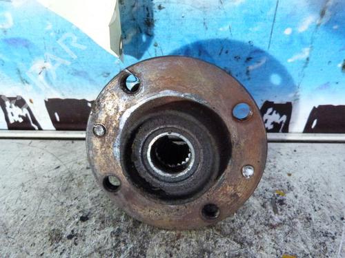 Other FIAT PANDA (141_) 1100 4x4 BP23690409O1