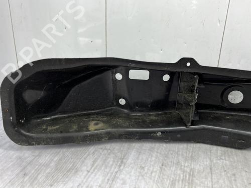 Used Front bumper reinforcement Front bumper reinforcement DACIA DUSTER (HM_) 1.5 dCi 115 4x4 (HMAD) (116 hp) 33737919 33737919