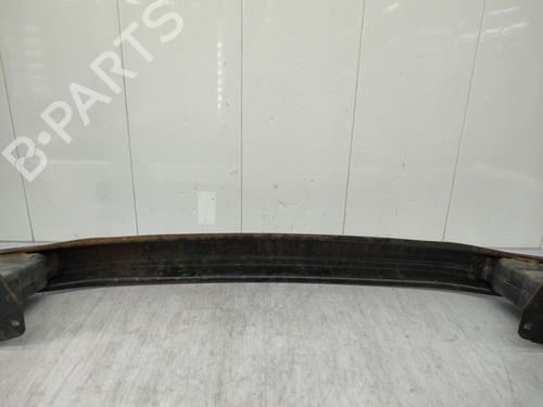 Rear bumper reinforcement SEAT IBIZA IV (6J5, 6P1) 1.2 TDI | BP23728972C73 