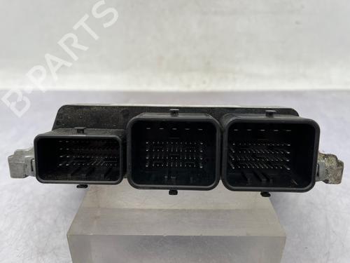 Electronic module FORD C-MAX II (DXA/CB7, DXA/CEU) 1.6 TDCi | BP40222550M83 - Image 3
