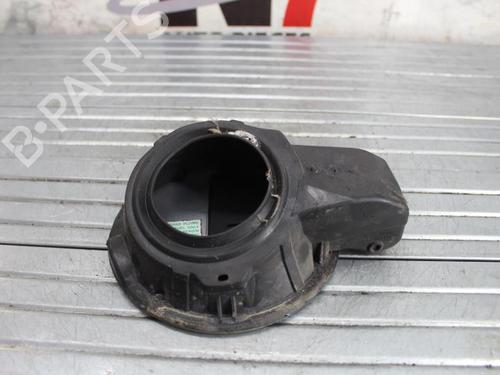 Fuel flap PEUGEOT 207 (WA_, WC_) 1.6 16V VTi | BP23690694C131 