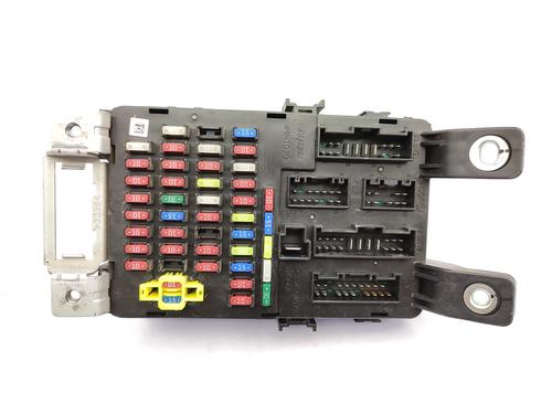 Electronic module KIA RIO II (JB) 1.5 CRDi | BP23757033M83  - Image 12