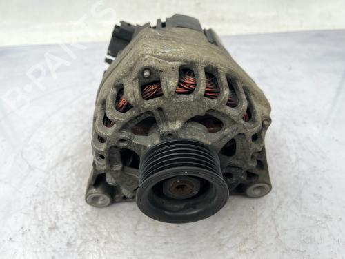 Alternator PEUGEOT 206 CC (2D) | BP34358428M7 - Image 4