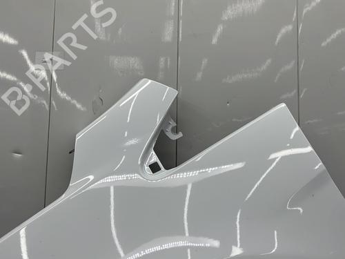 Left front fenders FORD B-MAX (JK) 1.0 EcoBoost | BP28325703C41 
