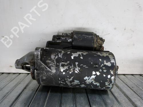 Starter OPEL CORSA B (S93) 1.4 i (F08, F68, M68) | BP23671397M8 