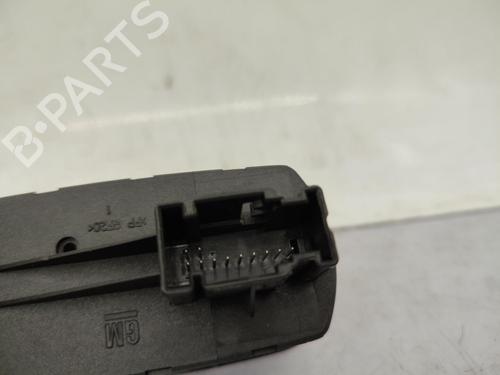 left-front-window-switch-opel-corsa-d-s07-2006-2007-2008-2009-2010-2011-2012-2013-2014-2015-23731390 main image