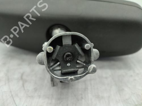 Used Rear mirror Rear mirror PEUGEOT 2008 I (CU_) 1.6 HDi (92 hp) 23705151 23705151