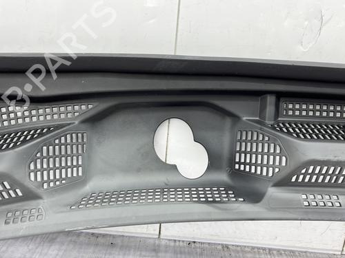 Scuttle panel DACIA SPRING EV (B6M1) | BP24541301C110  - Image 8