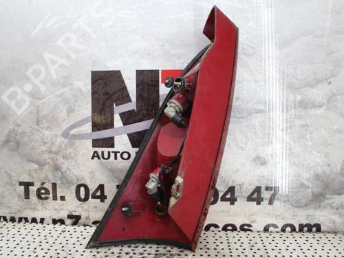 Used Right taillight Right taillight 23685643 23685643