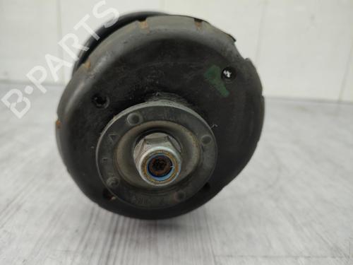 Right front shock absorber CITROËN DS3 (SA_) 1.6 HDi 110 | BP23719182M17 