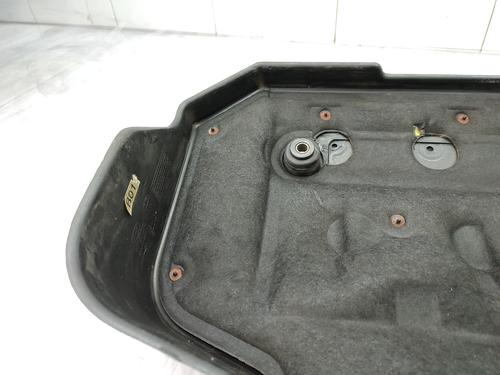 Upper protection HYUNDAI SANTA FÉ I (SM) 2.0 CRDi | BP23681626M93 