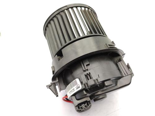 Heater blower motor PEUGEOT 2008 I (CU_) 1.6 HDi | BP23753090M62
