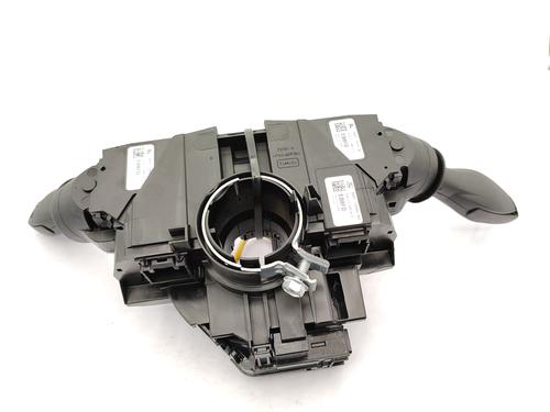 Steering column stalk FORD FIESTA VI (CB1, CCN) 1.25 | BP23754143I23 