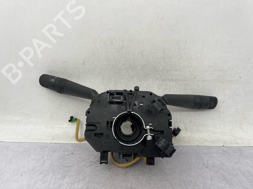 Steering column stalk FIAT GRANDE PUNTO (199_) 1.3 D Multijet | BP36901774I23  - Image 5