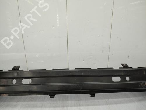 Støtfangerbjelke foran HYUNDAI MATRIX (FC) 1.5 CRDi | BP23738683C109 