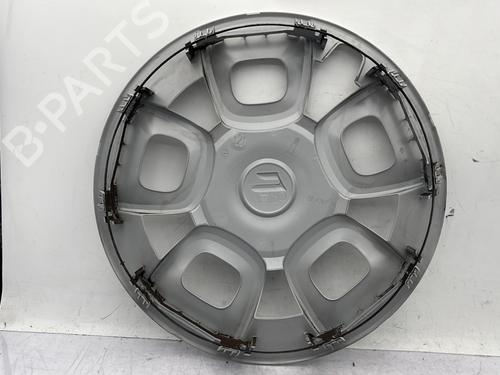 other-suzuki-ignis-iii-mf-ff-2016-32688320 main image