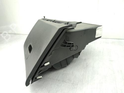 Used Glove box KIA RIO III (UB) 1.1 CRDi (75 hp) 23721166