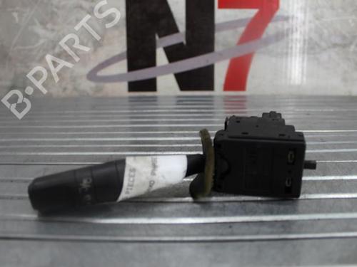 Used Headlight switch CITROËN SAXO (S0, S1) 1.1 X, SX (60 hp) 23667905