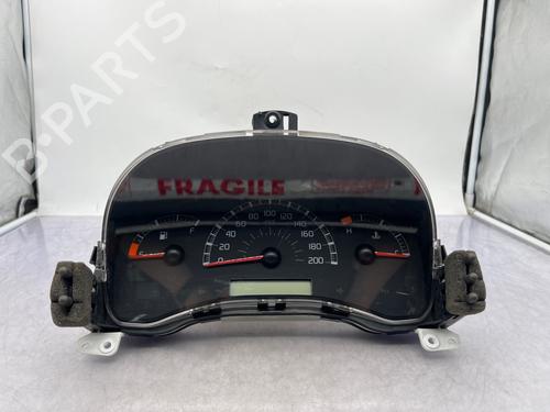 Used Instrument cluster Instrument cluster 37418944 37418944