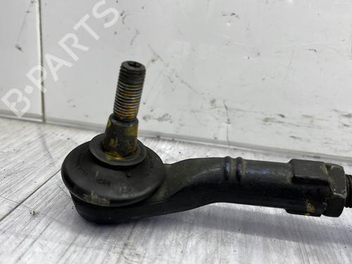 Steering rack RENAULT MODUS / GRAND MODUS (F/JP0_) 1.5 dCi 75 | BP31095183M22  - Image 5