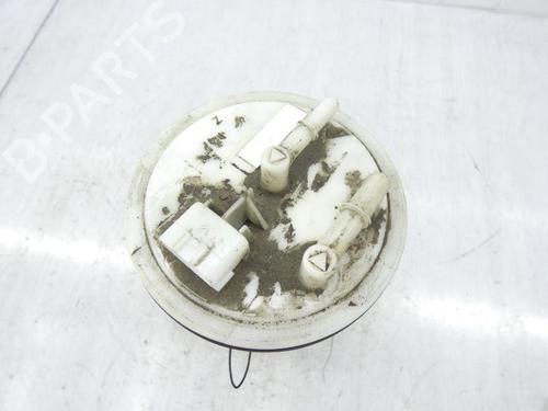 Fuel pump PEUGEOT 607 (9D, 9U) 3.0 V6 24V | BP23730537M76