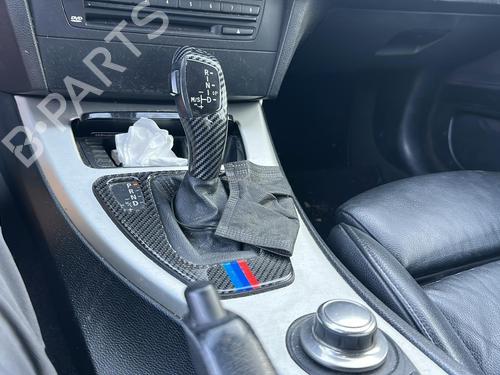 Electronic module BMW 3 Coupe (E92) 330 d | BP27893623M83 - Image 9