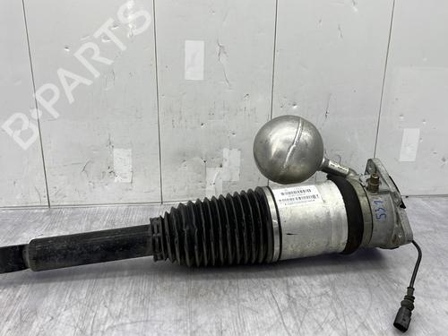 Used Left rear shock absorber VW PHAETON (3D1, 3D2, 3D3, 3D4, 3D6, 3D7, 3D8, 3D9) 3.0 V6 TDI 4motion (224 hp) 30353186