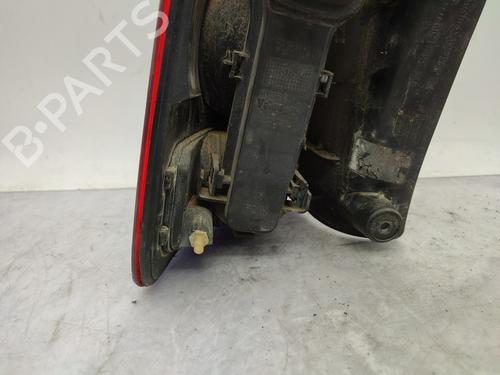 Right taillight RENAULT ESPACE IV (JK0/1_) 3.0 dCi (JK0J, JK0V) | BP27633815C35 - Image 9