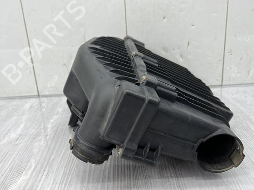 Air filter box PEUGEOT 2008 I (CU_) 1.2 VTi | BP23759186M87