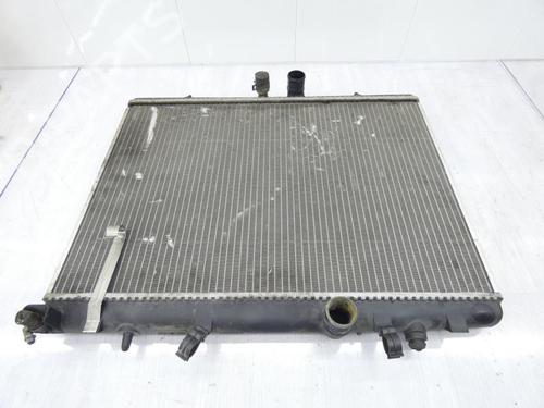 Køler CITROËN XSARA (N1) 2.0 HDi 109 | BP23672058M31 