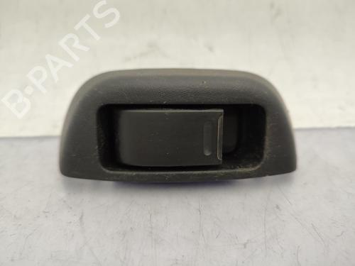 Right front window switch CITROËN C1 (PM_, PN_) 1.0 | BP23749741I26 