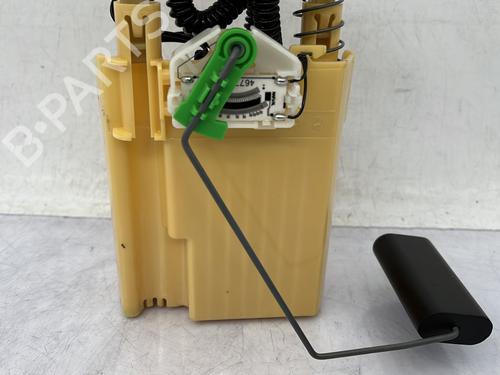 Fuel pump DACIA SANDERO II 1.5 Blue dCi 95 (B8JL) | BP30176710M76 