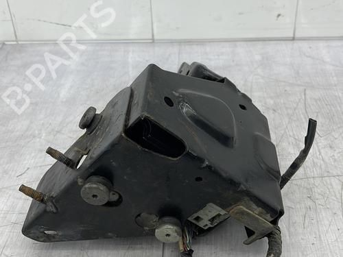 abs-pump-citroen-c3-ii-sc_-2009-23701721 main image