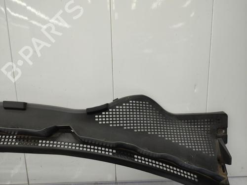 Scuttle panel RENAULT LATITUDE (L70_) 2.0 dCi 175 (L70Y, L734) | BP23711973C110 - Image 2