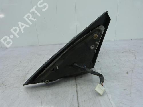 Used Right mirror Right mirror 23685557 23685557
