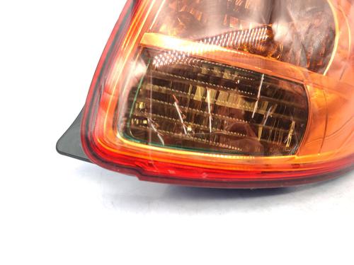 Right taillight SUZUKI SX4 (EY, GY) 1.9 DDiS 4x4 (RW419D) | BP23730050C35 - Image 5