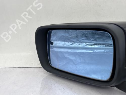 Left mirror BMW 3 (E46) 320 d | BP23760978C26 