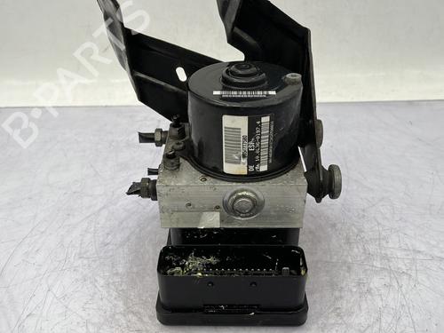 ABS pump PEUGEOT 1007 (KM_) 1.4 HDi | BP23663264M43 